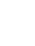 SchmückKästchen