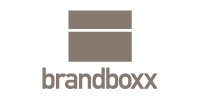 Brandboxx