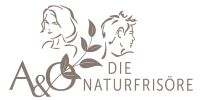 A&O Die Naturfrisöre