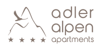 Adler Alpen Apartments