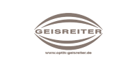 Optik Geisreiter