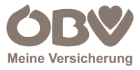 OBV - Meine Versicherung