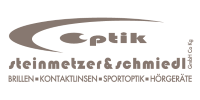 Optik Steinmetzer & Schmiedl