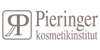 Pieringer Kosmetikinstitut