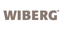 Wiberg