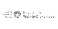 Privatklinik Wehrle-Diakonissen