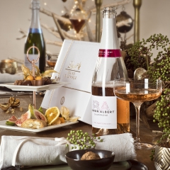 Transgourmet Österreich GmbH / Christian Maislinger
