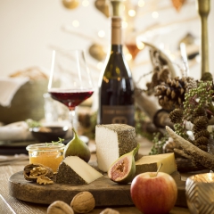 Transgourmet Österreich GmbH / Christian Maislinger