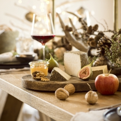 Transgourmet Österreich GmbH / Christian Maislinger