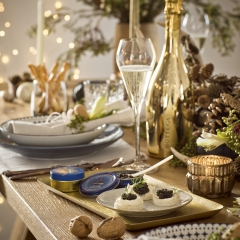 Transgourmet Österreich GmbH / Christian Maislinger