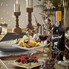Transgourmet Österreich GmbH / Christian Maislinger