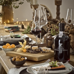Transgourmet Österreich GmbH / Christian Maislinger