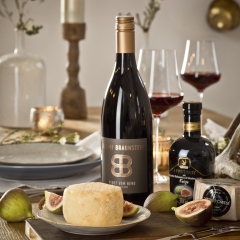 Transgourmet Österreich GmbH / Christian Maislinger