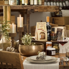 Transgourmet Österreich GmbH / Christian Maislinger