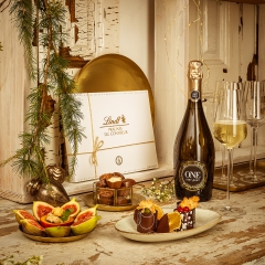 Transgourmet Österreich GmbH / Christian Maislinger