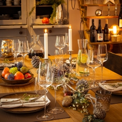 Transgourmet Österreich GmbH / Christian Maislinger