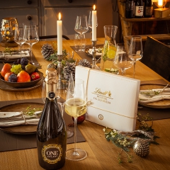 Transgourmet Österreich GmbH / Christian Maislinger