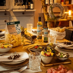 Transgourmet Österreich GmbH / Christian Maislinger