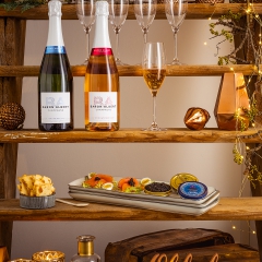 Transgourmet Österreich GmbH / Christian Maislinger