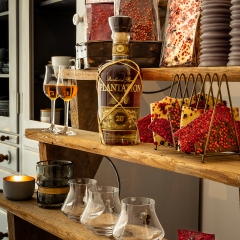 Transgourmet Österreich GmbH / Christian Maislinger