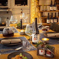 Transgourmet Österreich GmbH / Christian Maislinger