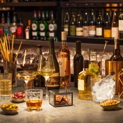 Transgourmet Österreich GmbH / Christian Maislinger