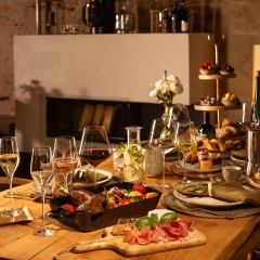 Transgourmet Österreich GmbH / Christian Maislinger