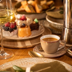 Transgourmet Österreich GmbH / Christian Maislinger