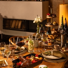 Transgourmet Österreich GmbH / Christian Maislinger