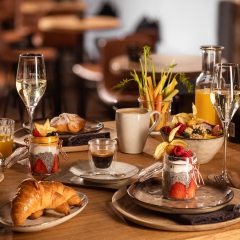 Transgourmet Österreich GmbH / Christian Maislinger