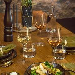 Transgourmet Österreich GmbH / Christian Maislinger