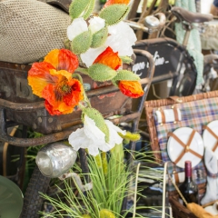 Foto SchmückKästchen (17)