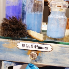 Foto SchmückKästchen (21)