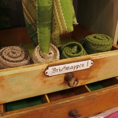 Foto SchmückKästchen (30)
