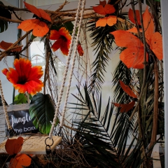 Foto SchmückKästchen (56)