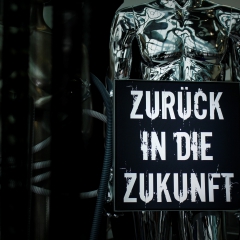 Foto SchmückKästchen