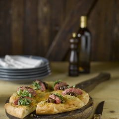 Transgourmet Österreich GmbH / Winfried Flohner