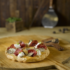 Transgourmet Österreich GmbH / Winfried Flohner