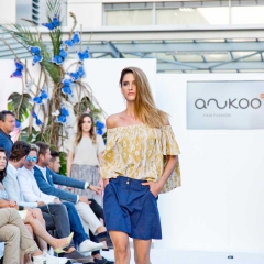 brandboxx-fashionnight1