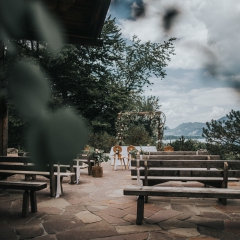 Fotografie Herzflimmern - by Nadine Schachinger