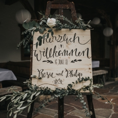 Fotografie Herzflimmern - by Nadine Schachinger