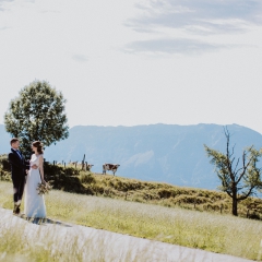 Standbild Fotografie - by Claudia Wuppinger