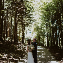 Standbild Fotografie - by Claudia Wuppinger