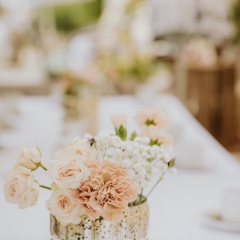 Standbild Fotografie - by Claudia Wuppinger