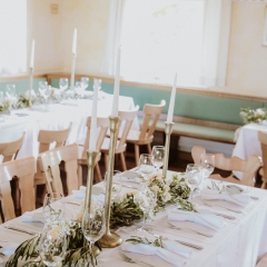 Standbild Fotografie - by Claudia Wuppinger