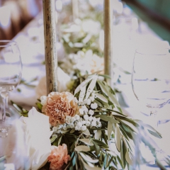 Standbild Fotografie - by Claudia Wuppinger