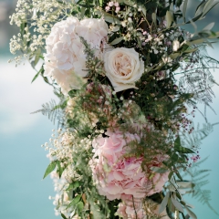 Daniela Porwol Photography