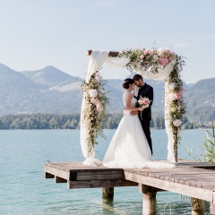 Daniela Porwol Photography