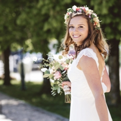 Christina Göttges-Fotografie (2)