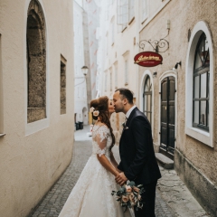 Fotografie Herzflimmern - by Nadine Schachinger (3)